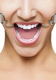 Hook gag