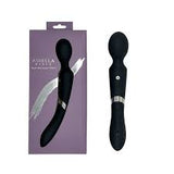 Ashella vibes dual suction wand