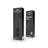 Nexus bendz probe edition