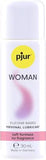 Pjur woman silicone personal lubricant