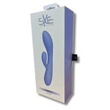 Sxe harmony