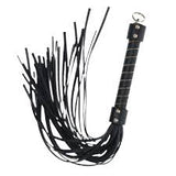 London collection flogger