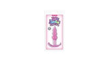 Jelly rancher ripple t plug