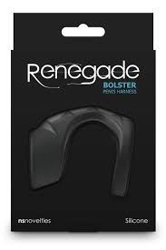 Renegade bolster
