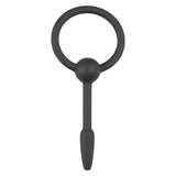 La cuna plug master series