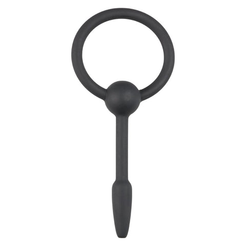 La cuna plug master series