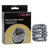 Ultimate stroker beads