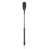 Spanking fun flogger curved