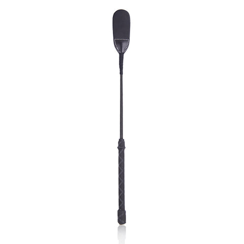Spanking fun flogger curved