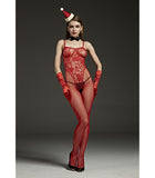 Rimes i'm yours LIN7090