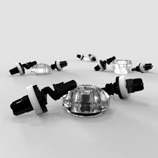 Bathmate super valve replacement pack