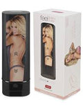 Feel jessica drake onyx+