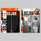 Oxjok Slingjock