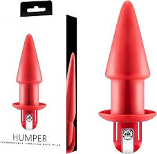 Humper