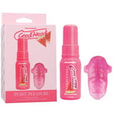 Good head pussy pleasure party kit