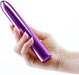 Chroma rechargeable vibe