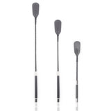 Fettish riding crop