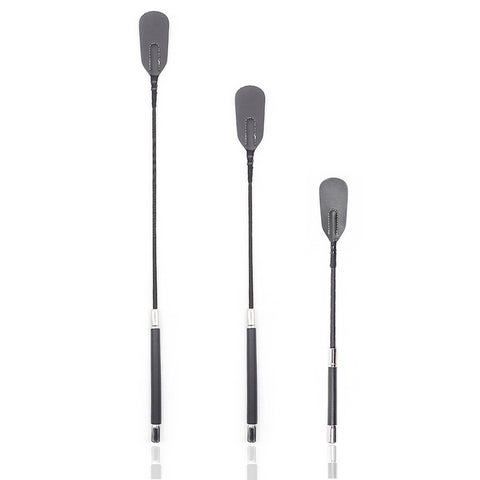 Fettish riding crop