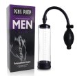 Penis vaccum air pump
