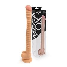 Kiotos 40 cm long dong