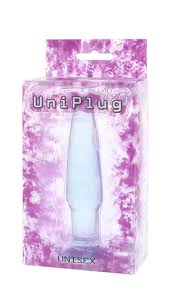 Uniplug unisex