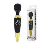 Pretty love body wand