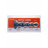 Tantus ripple large