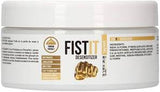 Fist it desensitizer