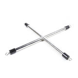 4Way bondage spreader bar