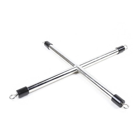 4Way bondage spreader bar