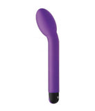 Bang 10x g-spot rechargeable vibrator