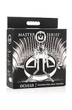 Oculus stainless steel anal explorer
