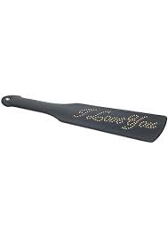 London collection paddle