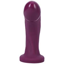 Tantus adam