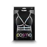 Cosmo bewitch