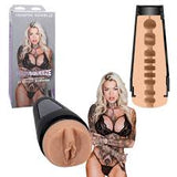 Main squeeze chantal danielle