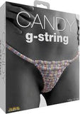 Candy g string