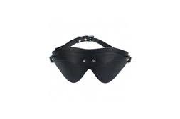 Venice collection blindfold
