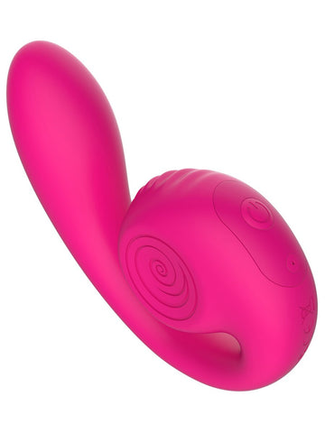 Snail gizi lite