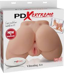 PDX phat ass white girl