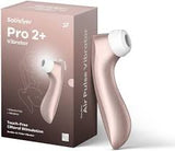Satisfyer pro 2 +