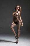Cindylove body stockings LIN75140