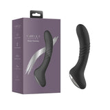 Ashella vibes classic thrusting
