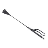 Feet flogger
