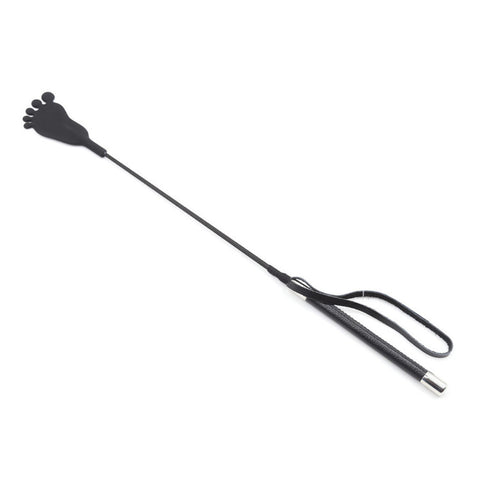 Feet flogger