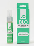 JO Blo - Watermelon