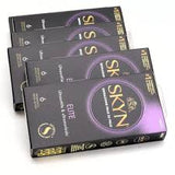 Skyn elite
