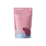 Satisfyer one night stand