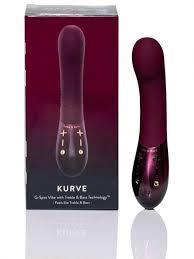 Kurve