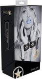 Venice collection handcuffs